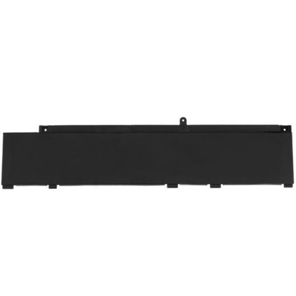 Акумулятор до ноутбука Dell G5-5500 MV07R, 4250mAh (68Wh), 4cell, 15.2V, Li-ion (A47830) 98_98.jpg - фото 3