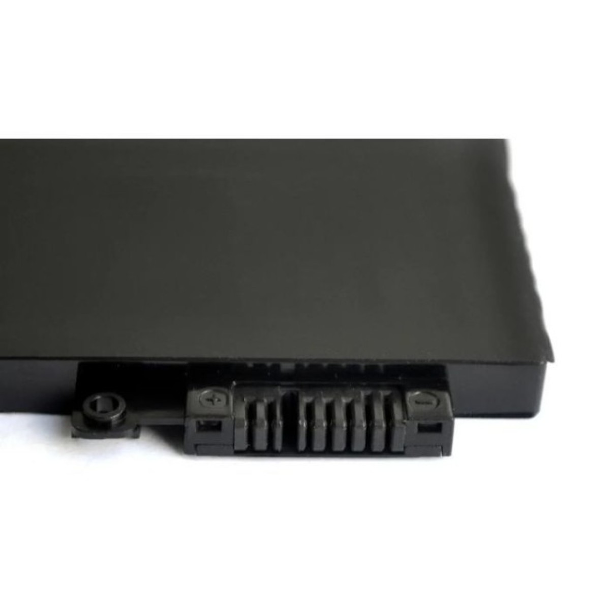 Аккумулятор для ноутбука Lenovo ThinkPad T460s/T470s 01AV405, 2310mAh (26Wh), 3cell, 11.4V, Li-ion (A47807) 98_98.jpg - фото 2