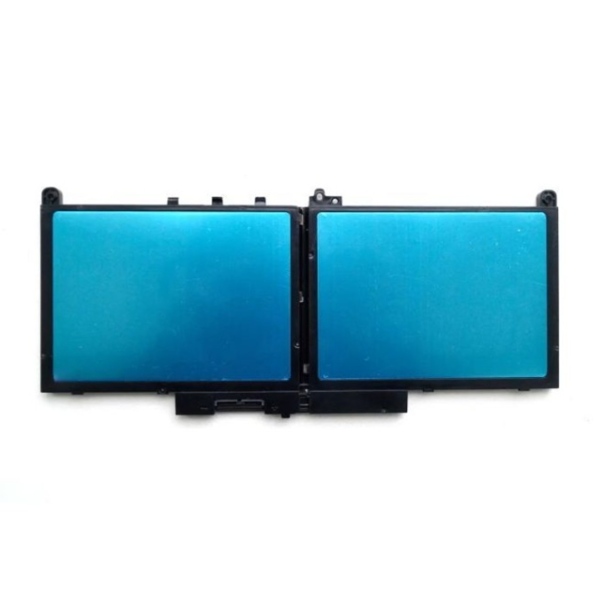 Аккумулятор для ноутбука Dell Latitude E7470 J60J5, 55Wh, 4cell, 7.6V, Li-ion AlSoft (A47995) 98_98.jpg - фото 2