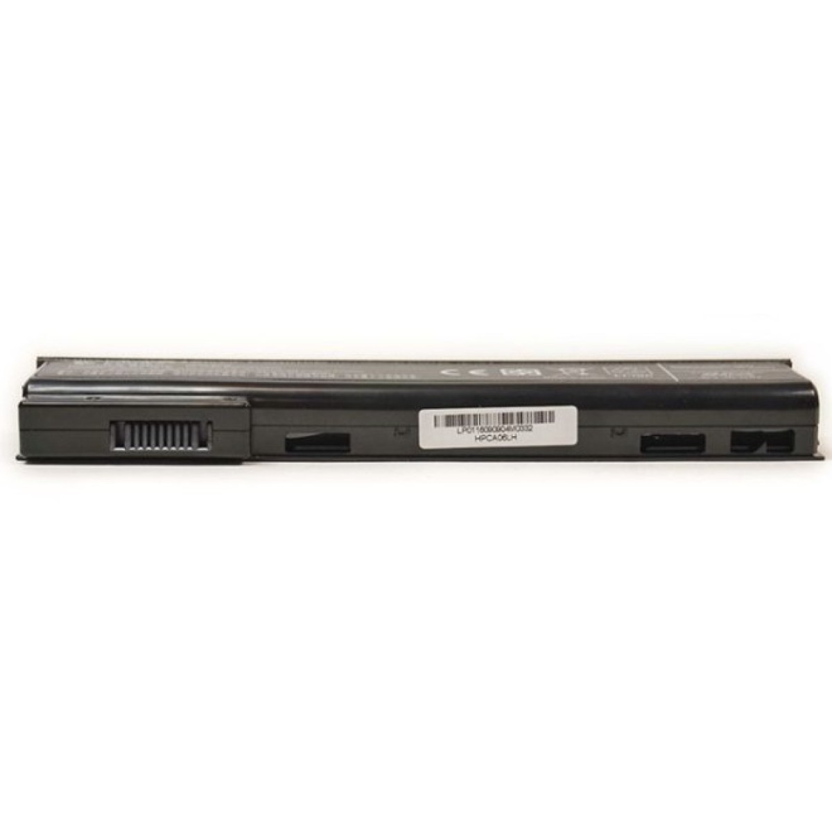 Аккумулятор для ноутбука HP ProBook 640 (HSTNN-DB4Y, CA06) 10.8V 5200mAh PowerPlant (NB460014) 98_98.jpg - фото 4