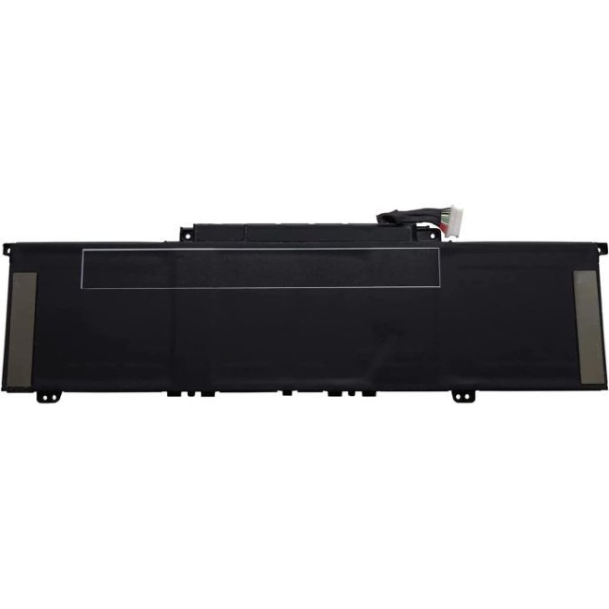 Аккумулятор для ноутбука HP Envy x360 13-AY BN03XL, 51Wh (4195mAh), 3cell, 11.55V, Li-ion AlSoft (A47929) 98_98.jpg - фото 2