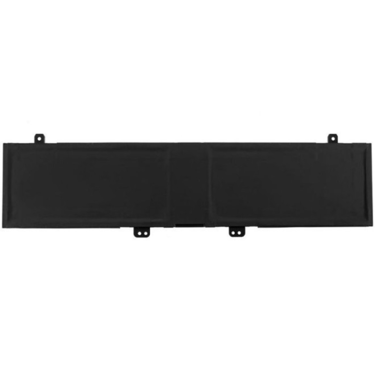 Аккумулятор для ноутбука ASUS ZenBook UM6702 C41N2101, 4920mAh (76Wh), 4cell, 15.48V, Li-Pol (A47970) 98_98.jpg - фото 2