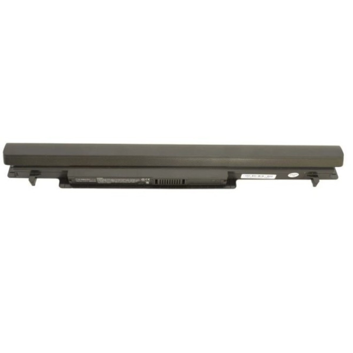 Аккумулятор для ноутбука Asus A41-K56, 2950mAh (44Wh), 4cell, 15V, Li-ion AlSoft (A47757) 256_256.jpg
