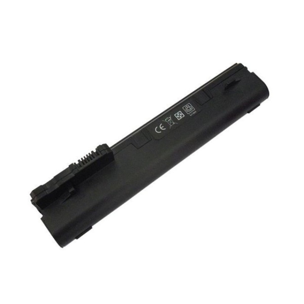 Аккумулятор для ноутбука HP mini 210 (HSTNN-Q46C, H2100LH) 10.8V 5200mAh PowerPlant (NB00000123) 256_256.jpg