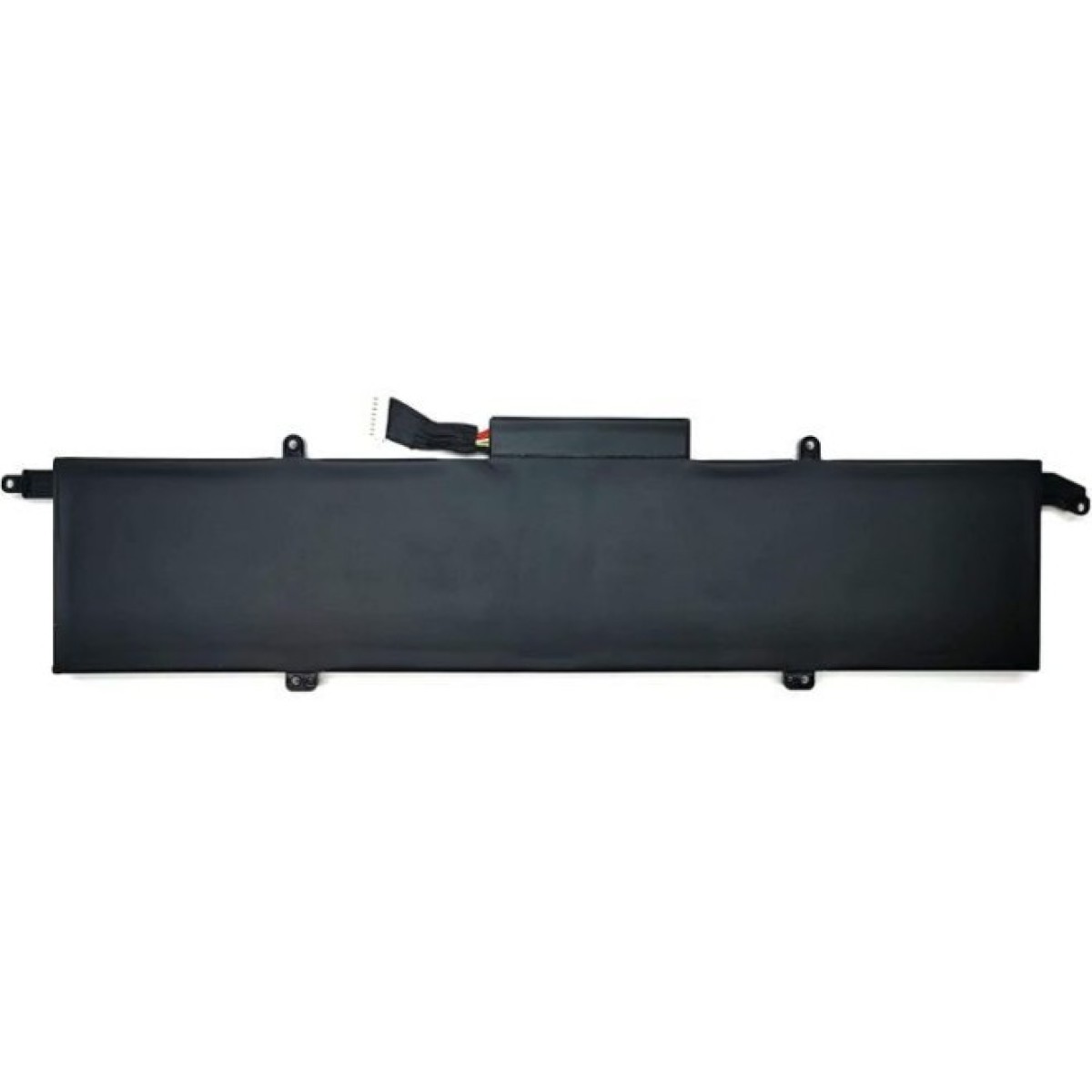 Аккумулятор для ноутбука Asus ROG GA401 C41N1908, 4940mAh (76Wh), 4cell, 15.4V, Li-Pol AlSoft (A47927) 98_98.jpg - фото 2