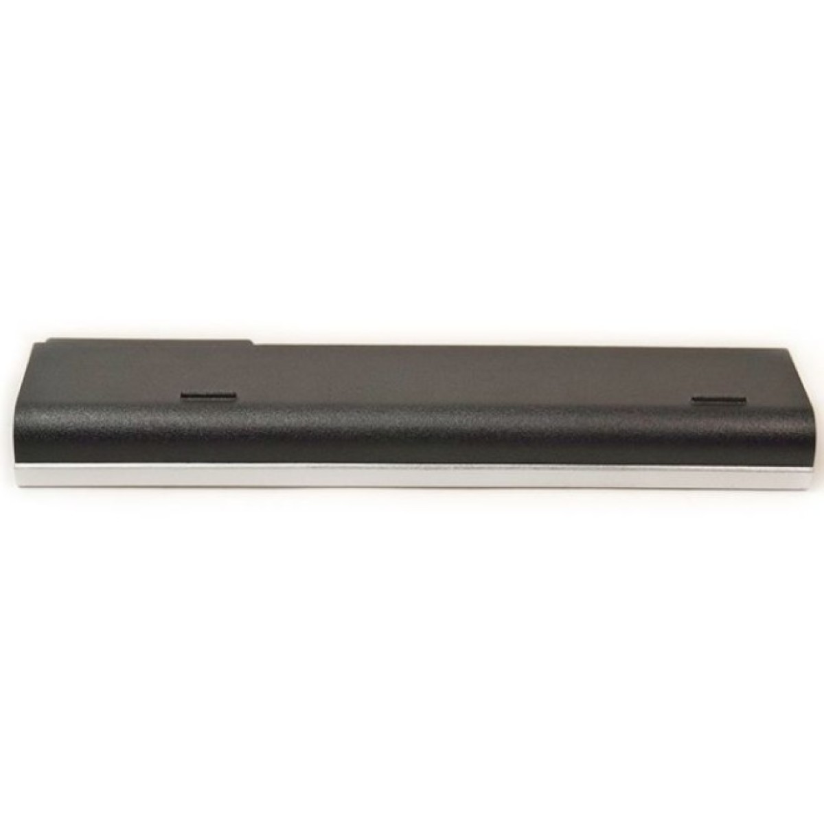 Аккумулятор для ноутбука HP ProBook 640 (HSTNN-DB4Y, CA06) 10.8V 5200mAh PowerPlant (NB460014) 98_98.jpg - фото 5