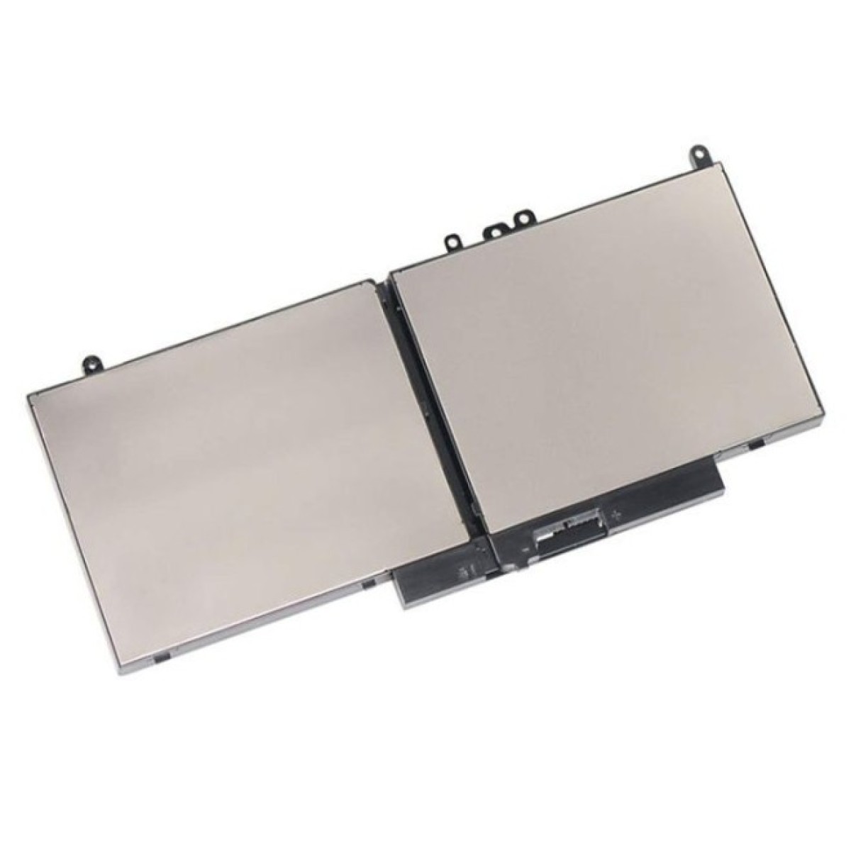 Аккумулятор для ноутбука Dell Latitude E5570 6MT4T, 7750mAh (62Wh), 4cell, 7.6V, Li-ion (A47176) 98_98.jpg - фото 2