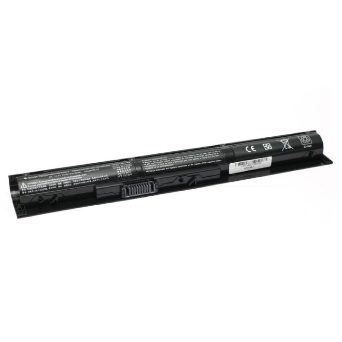Аккумулятор для ноутбука HP ProBook 440 G2 Series (HSTNN-LB6J, HP4420L7) 14.8V 2600mA PowerPlant (NB00000301) 256_256.jpg