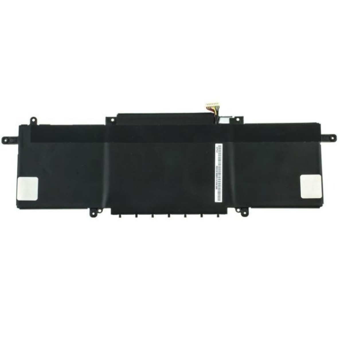 Акумулятор до ноутбука ASUS ZenBook UX333 C31N1815, 4335mAh (50Wh), 3cell, 11.55V (A47586) 98_98.jpg - фото 2