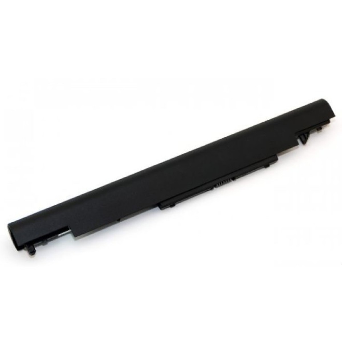 Аккумулятор для ноутбука HP 255 G6 JC06, 5700mAh (62.4Wh), 6cell, 10.95V, Li-ion (A47733) 256_256.jpg