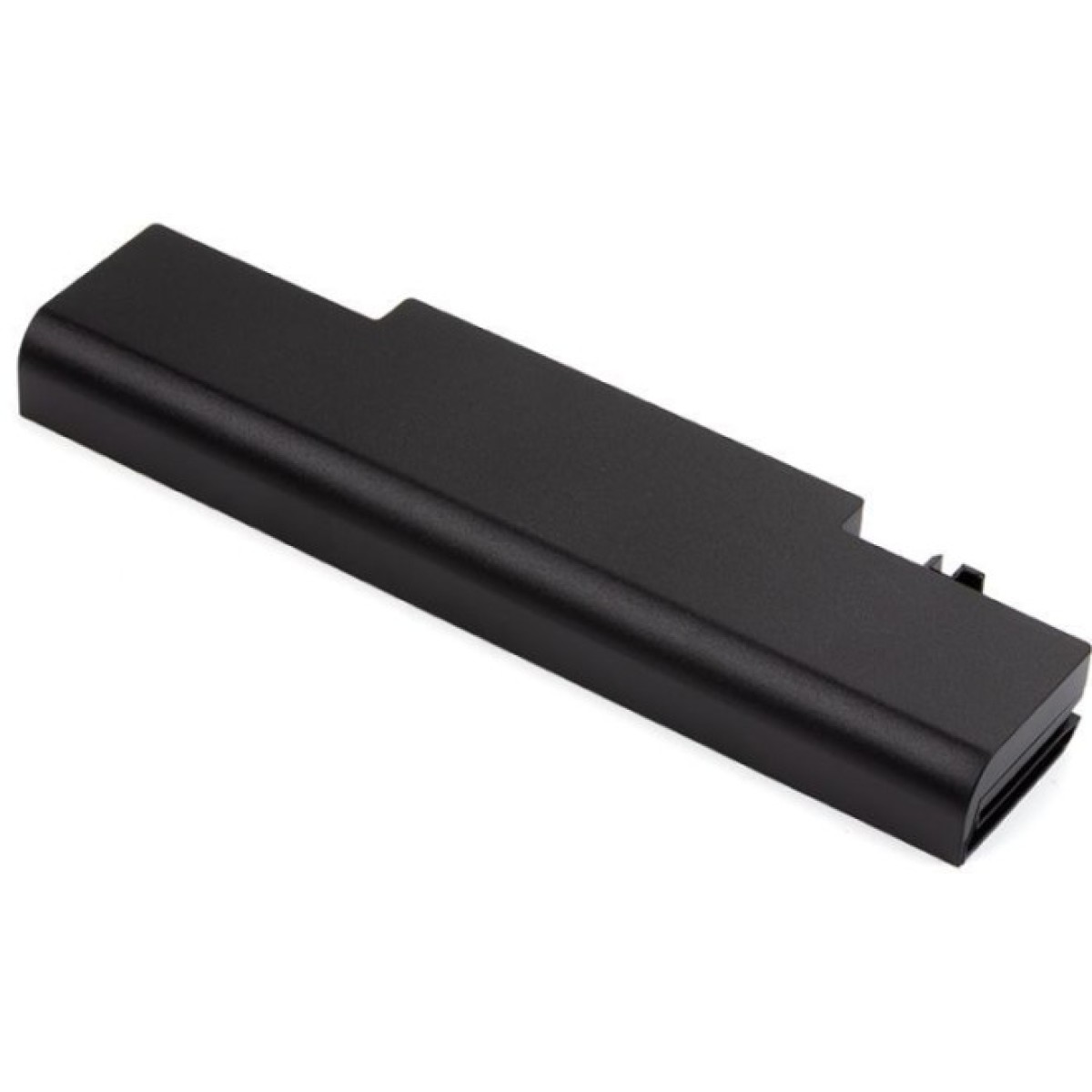 Аккумулятор для ноутбука LENOVO IdeaPad Y470 (L10S6F01) 10.8V 5200mAh PowerPlant (NB481637) 98_98.jpg - фото 3