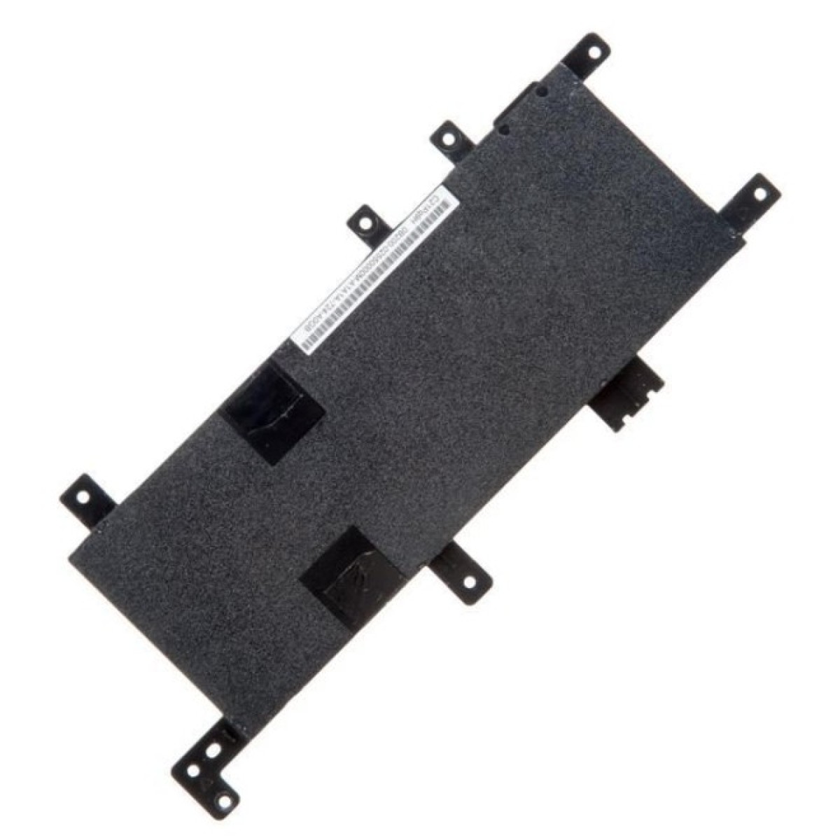 Аккумулятор для ноутбука ASUS X542 C21N1634, 5000mAh (38Wh), 2cell, 7.6V, Li-Pol (A47423) 98_98.jpg - фото 2