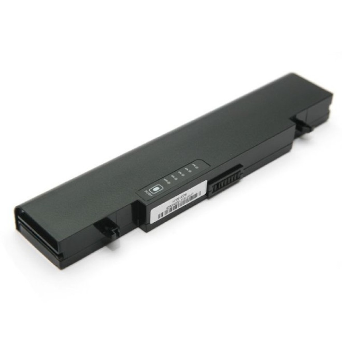 Аккумулятор для ноутбука SAMSUNG Q318 (AA-PB9NC6B, SG3180LH) 11.1V, 4400mAh PowerPlant (NB00000286) 256_256.jpg