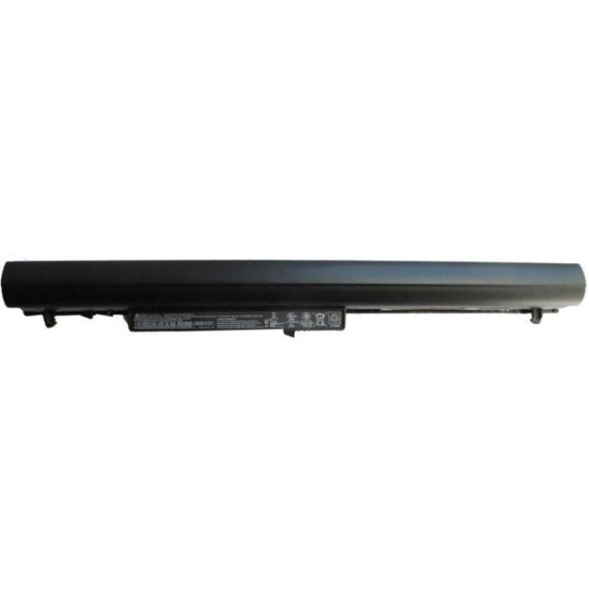 Аккумулятор для ноутбука HP Pavilion 15-F HSTNN-DB6N, 2612mAh (31Wh), 3cell, 11.1V, Li-ion (A47724) 98_98.jpg - фото 2