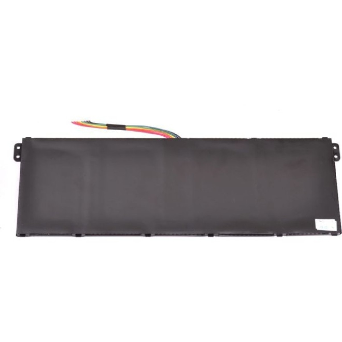 Аккумулятор для ноутбука Acer AC14B8K, 2600mAh (40Wh), 4cell, 15.2V, Li-ion, black AlSoft (A47783) 98_98.jpg - фото 2