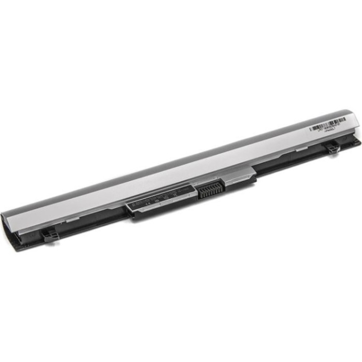 Аккумулятор для ноутбука HP Probook 430 G3 Series (RO04, HP4430L7) 14.8V 2600mAh PowerPlant (NB460946) 256_256.jpg