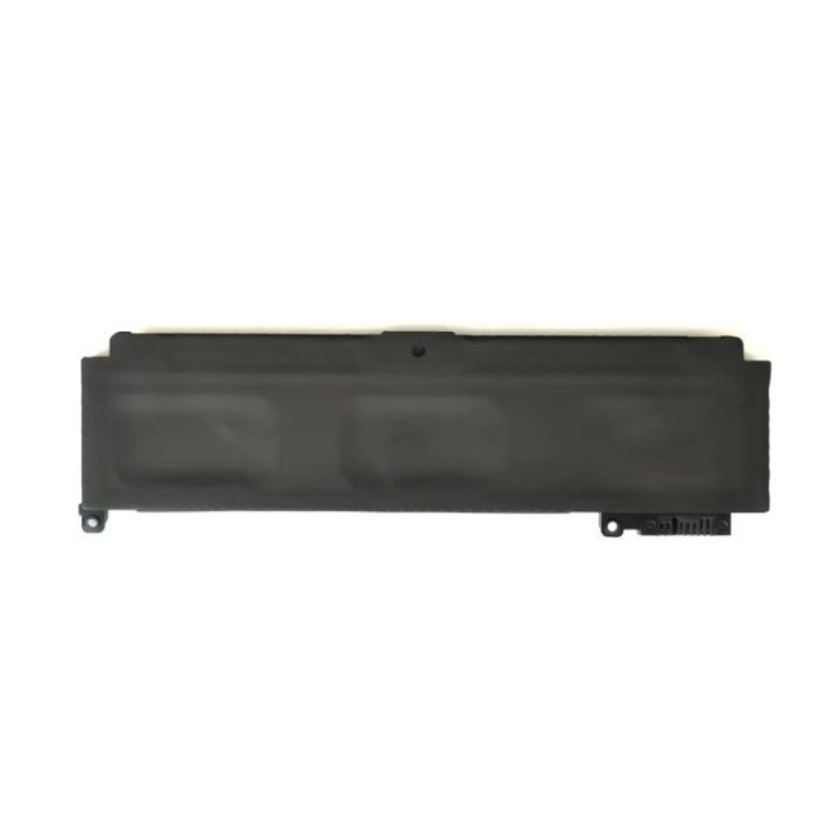 Аккумулятор для ноутбука Lenovo ThinkPad T460s/T470s 01AV405, 2310mAh (26Wh), 3cell, 11.4V, Li-ion (A47807) 98_98.jpg - фото 3