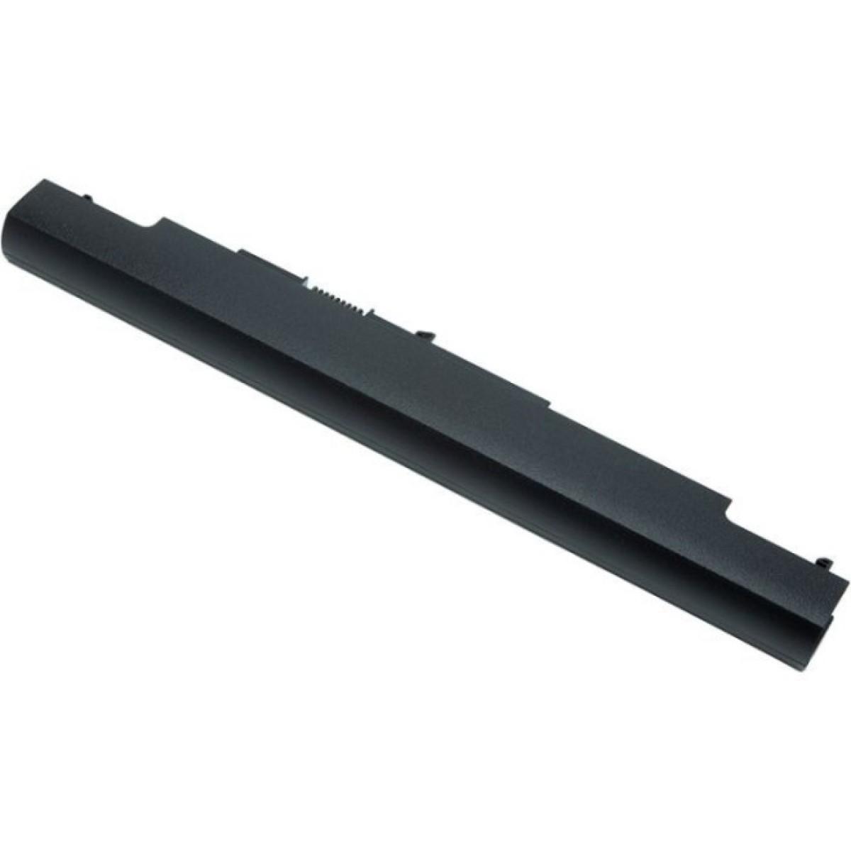 Аккумулятор для ноутбука HP 240 G4 (HS03) 10.8V 2600mAh PowerPlant (NB462056) 98_98.jpg - фото 2