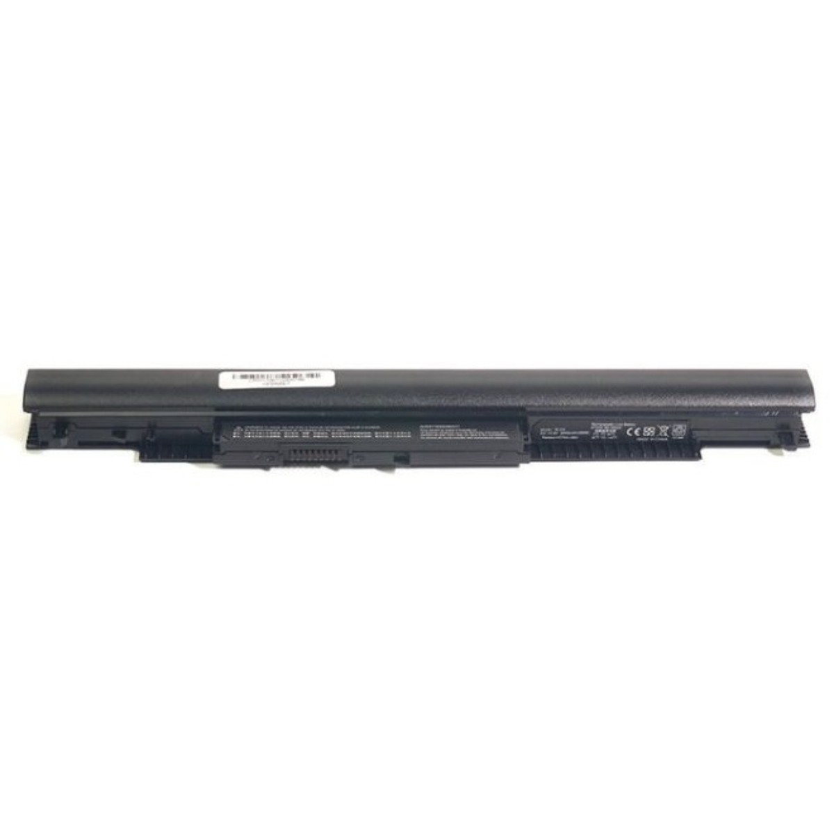 Аккумулятор для ноутбука HP 240 G4 (HS04, HP2500L7) 14.8V 2600mAh PowerPlant (NB460656) 256_256.jpg
