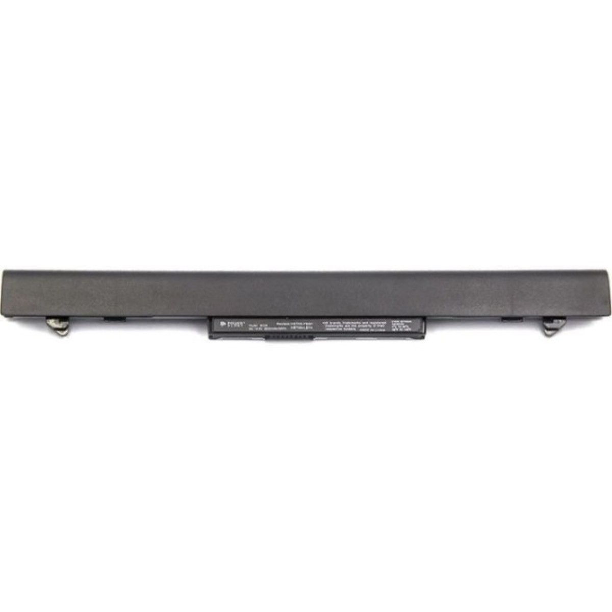 Аккумулятор для ноутбука HP Probook 430 G3 Series (RO04, HP4430L7) 14.8V 2600mAh PowerPlant (NB460946) 98_98.jpg - фото 2