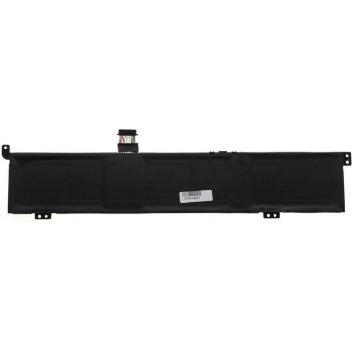 Акумулятор до ноутбука Lenovo Gaming 3-15ARH L19M3PF7, 45Wh (4000mAh), 3cell, 11.4V, Li-ion (A47847) 98_98.jpg - фото 2