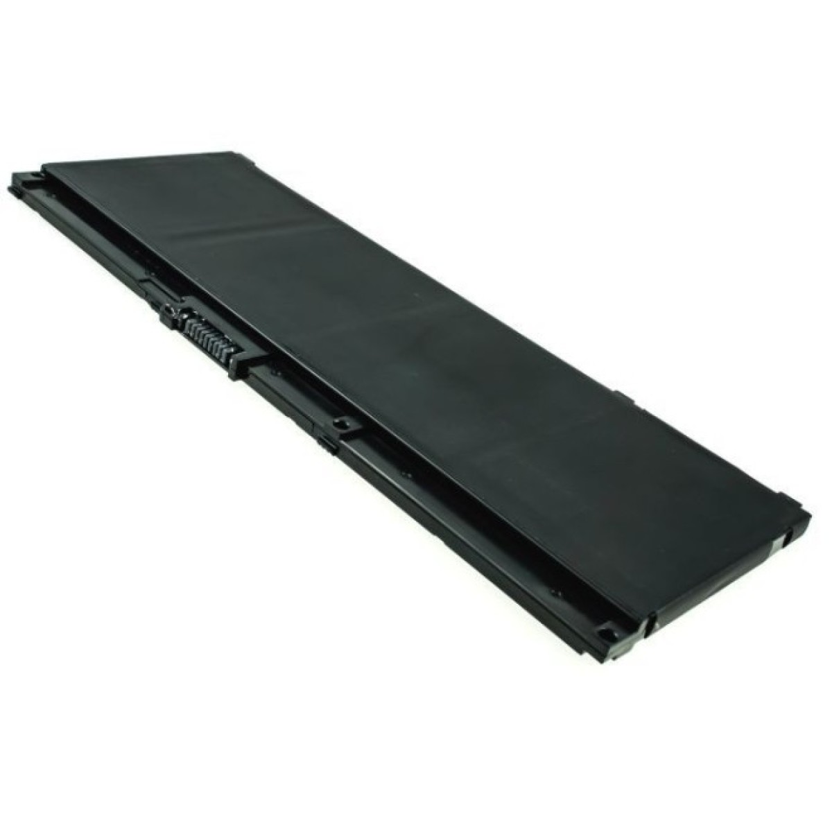 Акумулятор до ноутбука HP Pavilion 15-cx SR03XL, 4550mAh (52.5Wh),3cell,11.55V,Li-ion (A47553) 98_98.jpg - фото 2