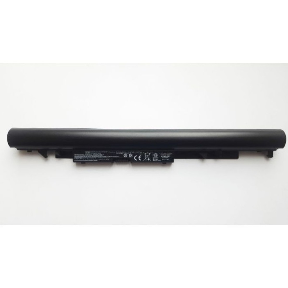 Аккумулятор для ноутбука HP 255 G6 JC04, 2600mAh (38Wh), 4cell, 14.8V, Li-ion AlSoft (A47663) 256_256.jpg
