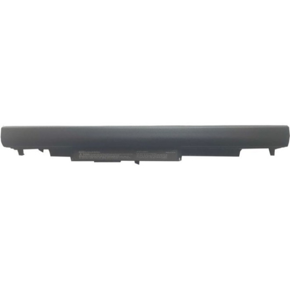 Аккумулятор для ноутбука HP 250 G4 HSTNN-LB6U, 2600mAh, 3cell, 10.95V, Li-ion AlSoft (A47373) 98_98.jpg - фото 2