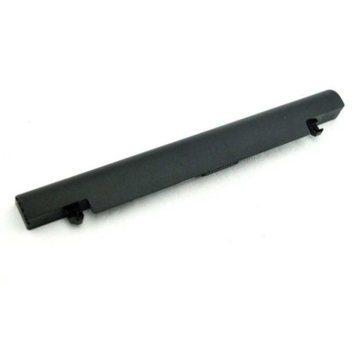 Аккумулятор для ноутбука ASUS X450 A41-X550A, 2950mAh, 4cell, 15V, Li-ion, черная (A41935) 98_98.jpg - фото 2
