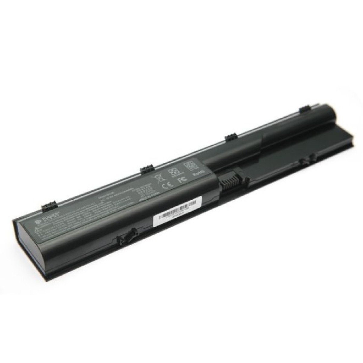 Аккумулятор для ноутбука HP ProBook 4330s (HSTNN-I02C) 10.8V 4400mAh PowerPlant (NB00000287) 256_256.jpg