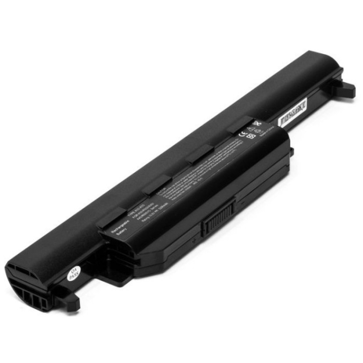 Аккумулятор для ноутбука ASUS K45 (A32-K55 AS-K55-6) 10.8V 5200mAh PowerPlant (NB00000172) 256_256.jpg