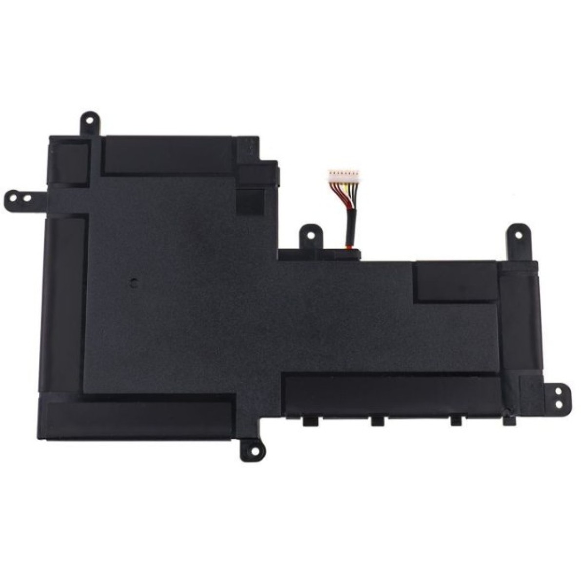 Аккумулятор для ноутбука ASUS VivoBook S530 B31N1729, 3653mAh (42Wh), 3cell, 11.52V (A47575) 98_98.jpg - фото 2
