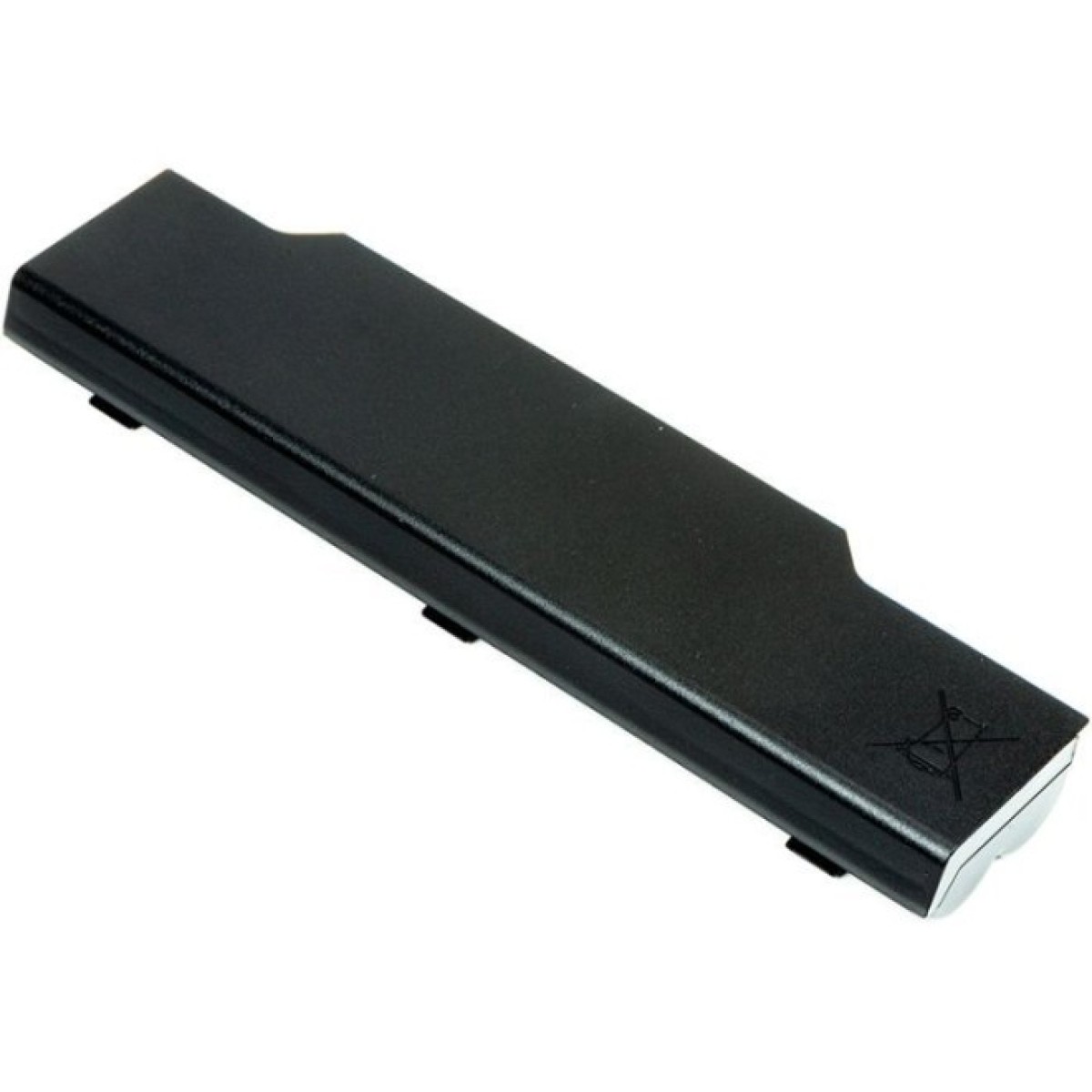 Аккумулятор для ноутбука FUJITSU LifeBook A532 (AH532) 10.8V 4400mAh PowerPlant (NB450152) 98_98.jpg - фото 2