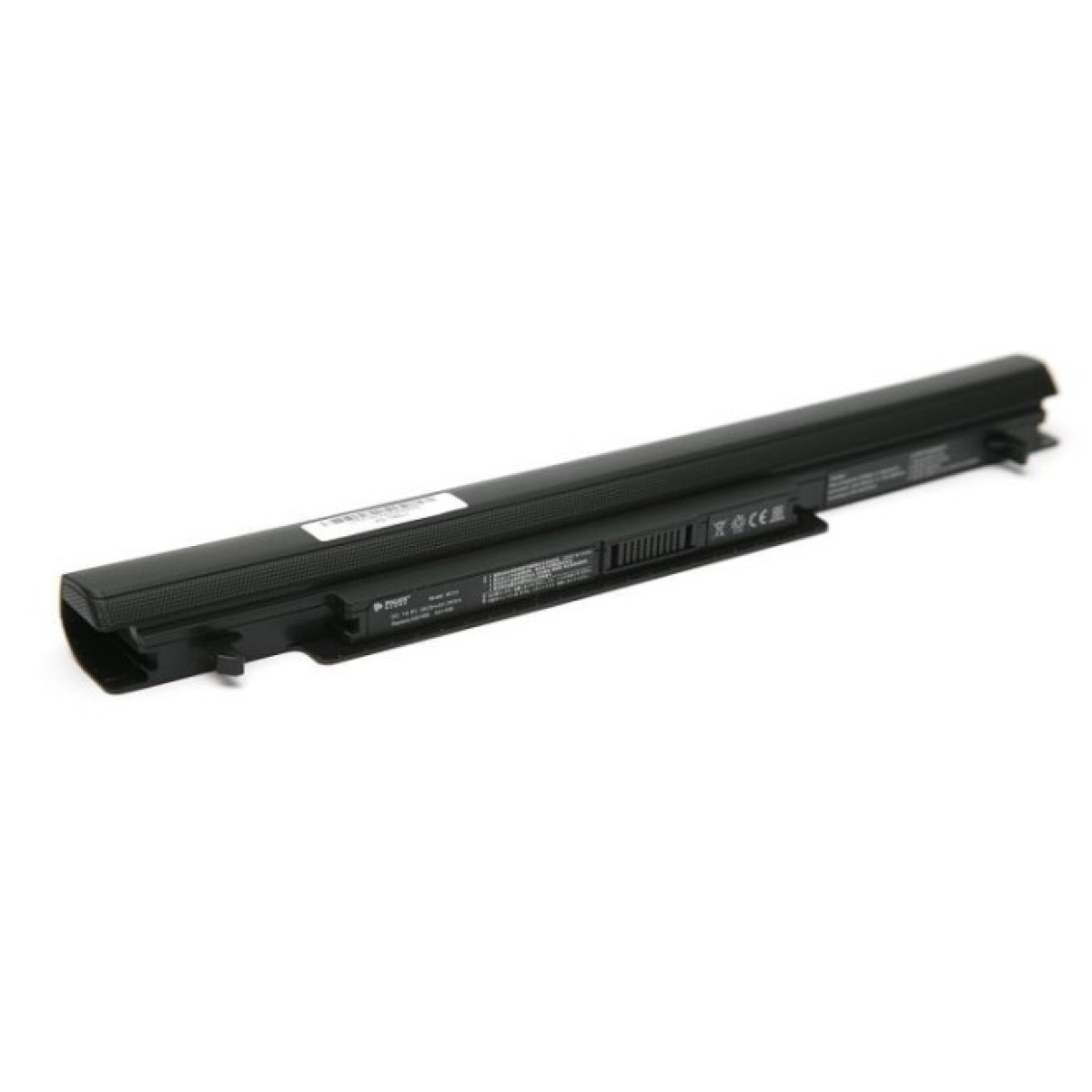 Аккумулятор для ноутбука ASUS A32-A46 (A31-K56, ASK560L7) 14.8V 2600mAh PowerPlant (NB00000271) 256_256.jpg