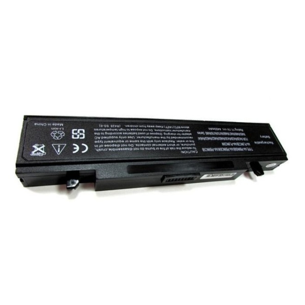 Аккумулятор для ноутбука AlSoft Samsung R428 AA-PB9NS6B 5200mAh 6cell 11.1V Li-ion (A41023) 256_256.jpg