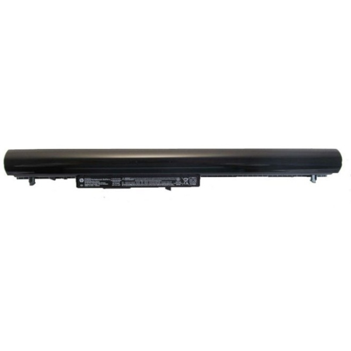 Аккумулятор для ноутбука HP 240 G2 HSTNN-LB5S 2580mAh (41Wh) 4cell 14.8V Li-ion (A47041) 256_256.jpg