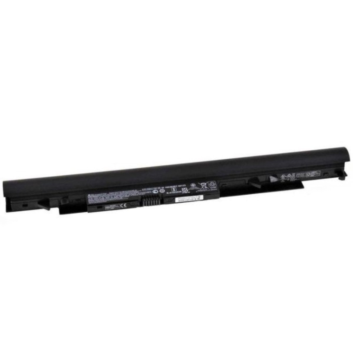Аккумулятор для ноутбука HP 255 G6 JC04, 2800mAh (41.6Wh), 4cell, 14.6V, Li-ion (A47320) 256_256.jpg