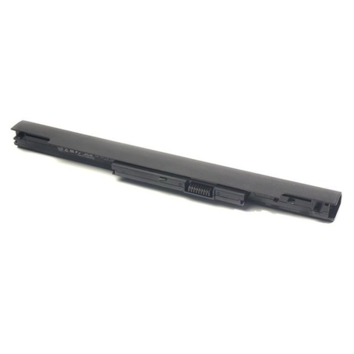 Аккумулятор для ноутбука HP 240 G4 (HS04, HP2500L7) 14.8V 2600mAh PowerPlant (NB460656) 98_98.jpg - фото 3