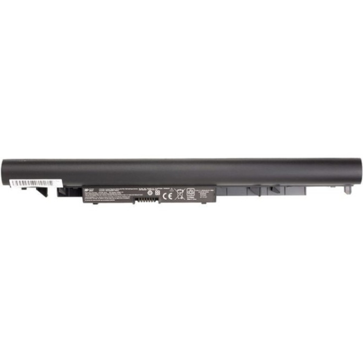 Аккумулятор для ноутбука HP 240 G6, 250 G6 (HSTNN-LB7V) 14.8V 2850mAh PowerPlant (NB461264) 256_256.jpg