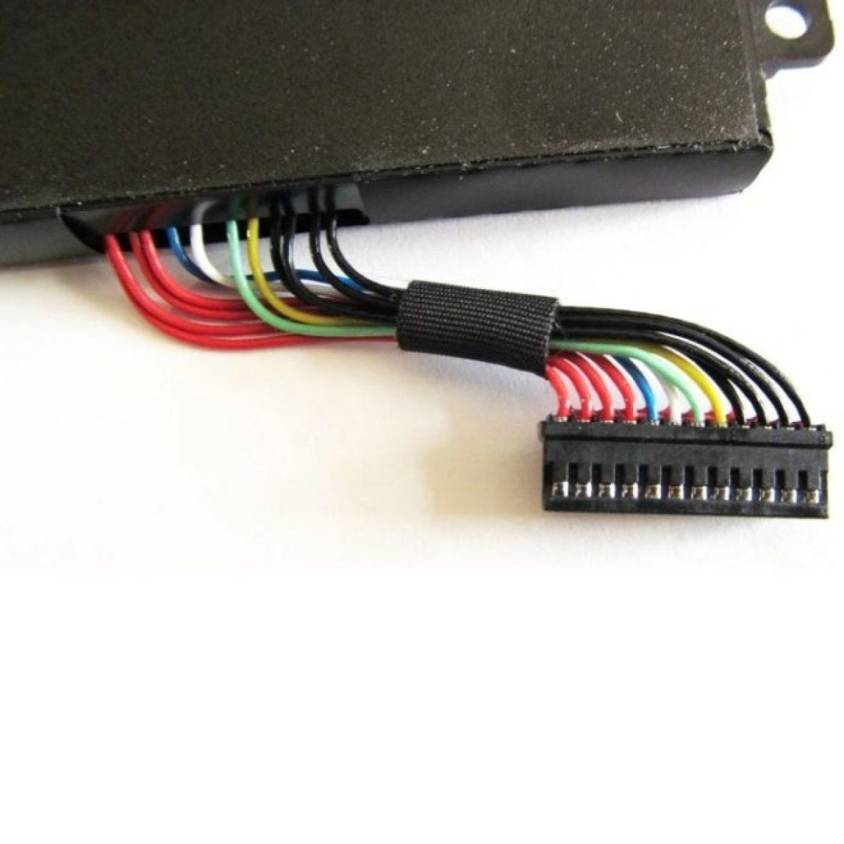 Аккумулятор для ноутбука Dell XPS 15-9560 (long) 6GTPY, 97Wh (8083mAh), 6cell, 11.4V (A47391) 98_98.jpg - фото 3