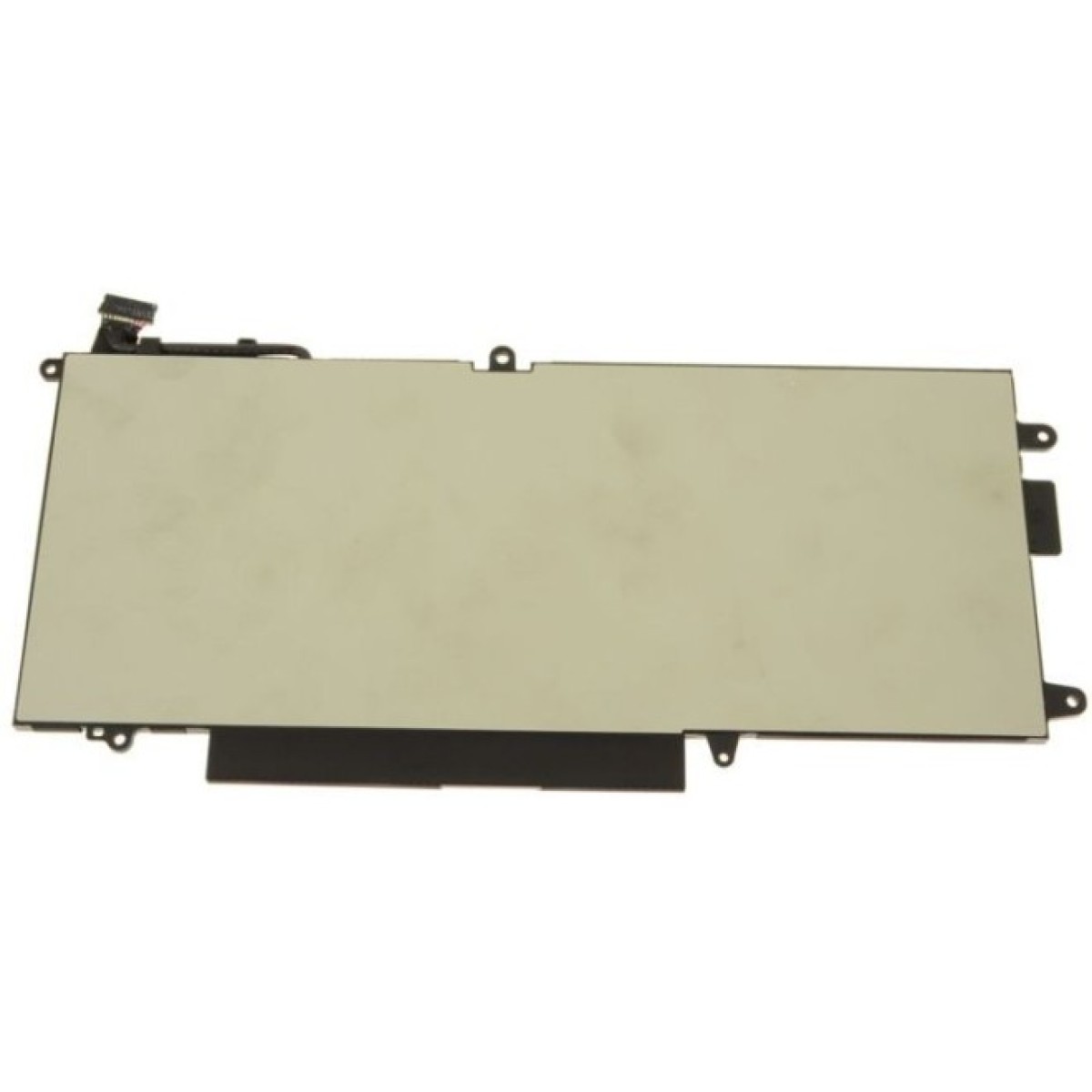 Аккумулятор для ноутбука Dell Latitude 7390 K5XWW, 7500mAh (60Wh), 4cell, 7.6V, Li-ion (A47682) 98_98.jpg - фото 3