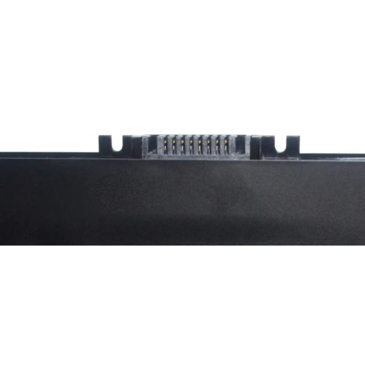 Аккумулятор для ноутбука HP 250 G7HT03XL, 3600mAh (41Wh), 3cell, 11.4V, Li-ion AlSoft (A47752) 98_98.jpg - фото 2