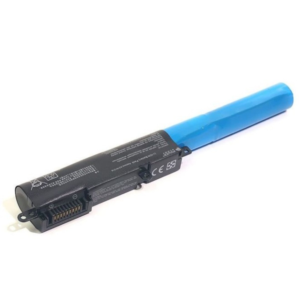 Аккумулятор для ноутбука ASUS X540 (A31N1519, AS1519L7) 11.1V 2600mAh PowerPlant (NB430529) 98_98.jpg - фото 2