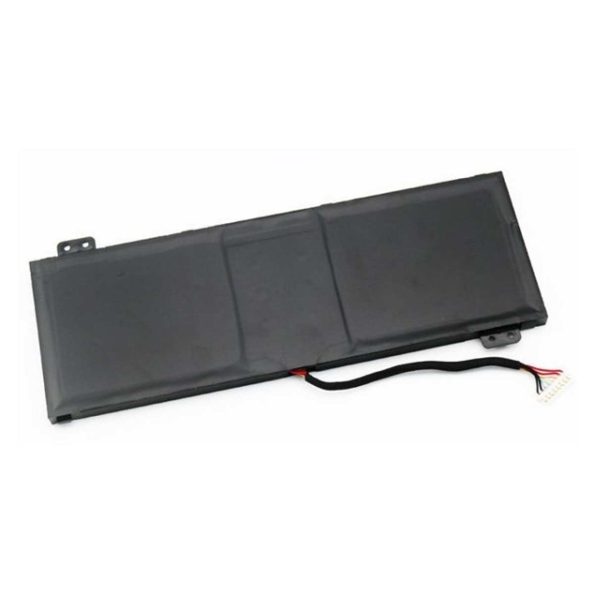 Аккумулятор для ноутбука Acer AP18E8M Aspire AN515, 3733mAh (57.48Wh), 4cell, 15.4V, Li-Pol (A47735) 98_98.jpg - фото 2
