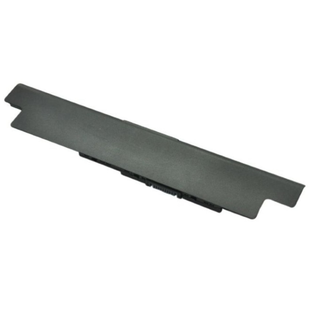 Аккумулятор для ноутбука Dell Inspiron 15R-3521 XCMRD , 40Wh (2700mAh), 4cell, 14.8V (A41823) 98_98.jpg - фото 2