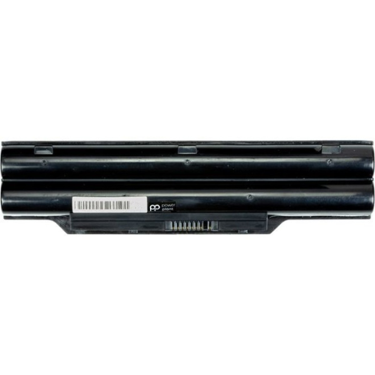 Аккумулятор для ноутбука FUJITSU LifeBook A532 (AH532) 10.8V 4400mAh PowerPlant (NB450152) 98_98.jpg - фото 3