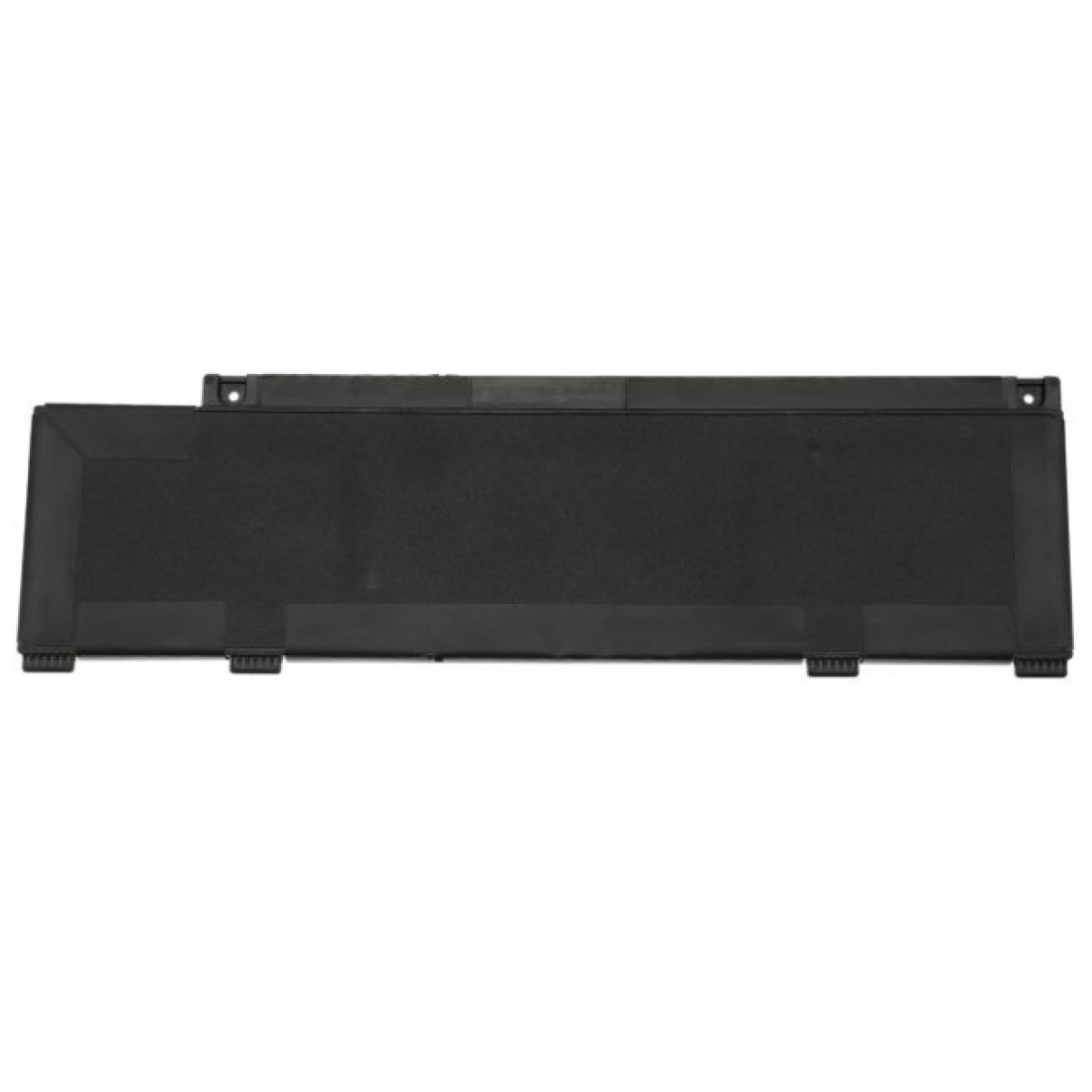 Аккумулятор для ноутбука Dell G3-3590 266J9, 4255mAh (51Wh), 3cell, 11.4V, Li-ion (A47594) 98_98.jpg - фото 2