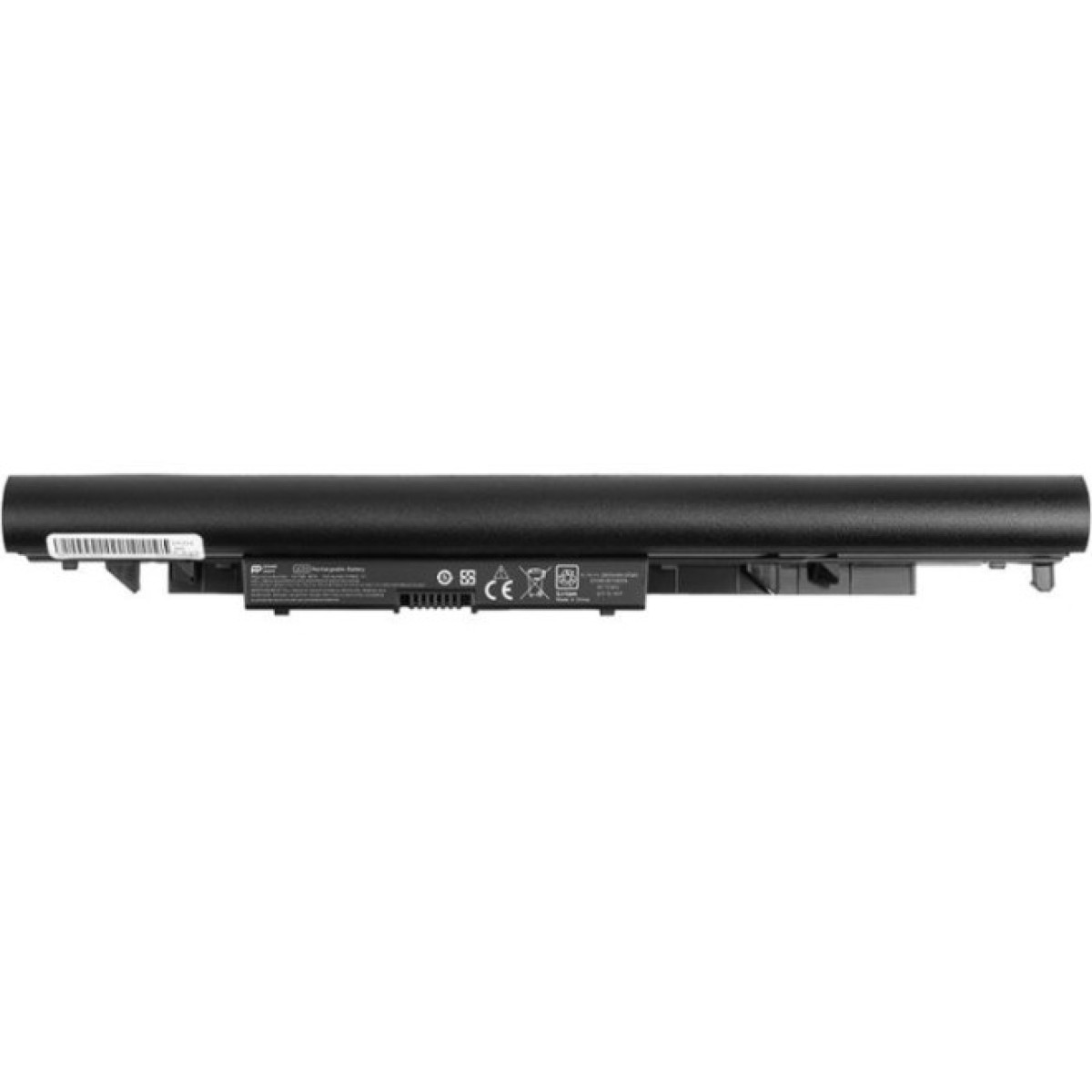 Аккумулятор для ноутбука HP 250 G6 Series (HSTNN-IB7X) 11.1V 2600mAh PowerPlant (NB462261) 256_256.jpg