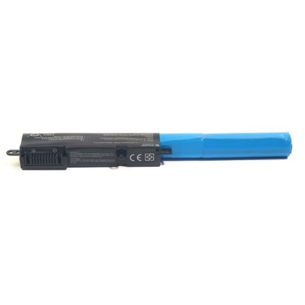 Аккумулятор для ноутбука ASUS X540 (A31N1519, AS1519L7) 11.1V 2600mAh PowerPlant (NB430529) 98_98.jpg - фото 3