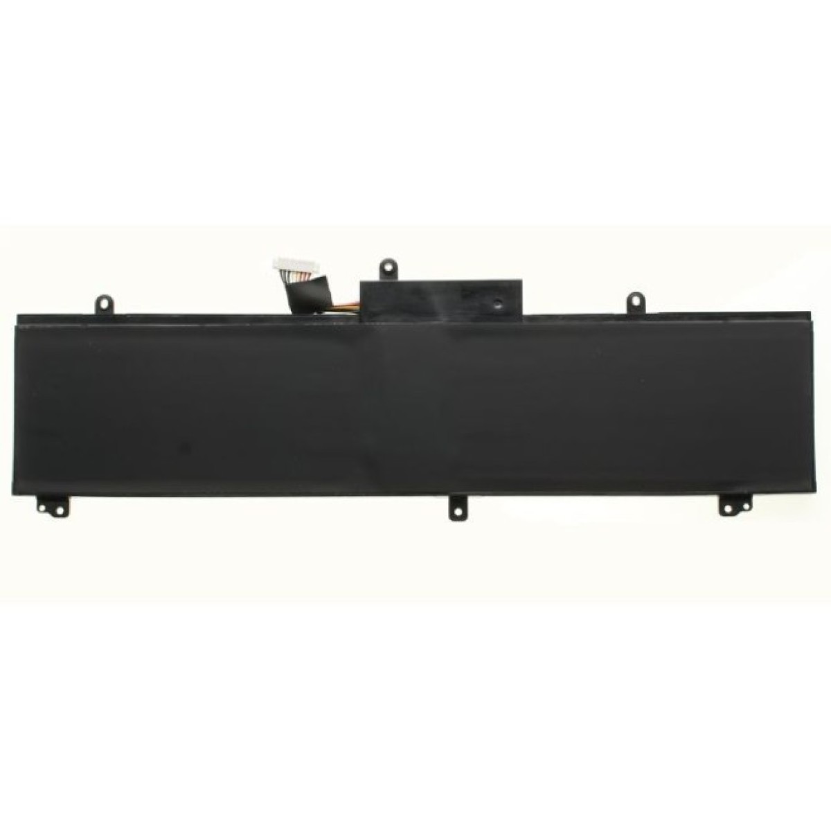 Аккумулятор для ноутбука ASUS Zephyrus GA502 C41N1837, 4940mAh (76Wh), 4cell, 15.4V, Li-Po (A47666) 98_98.jpg - фото 2